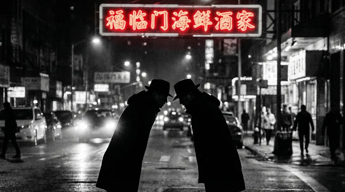 最近更新中文字幕2018全集免费 头版头条：深夜密会现场